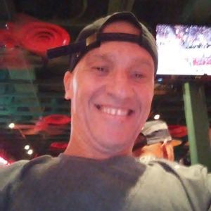 Meet your Posher, Nelson